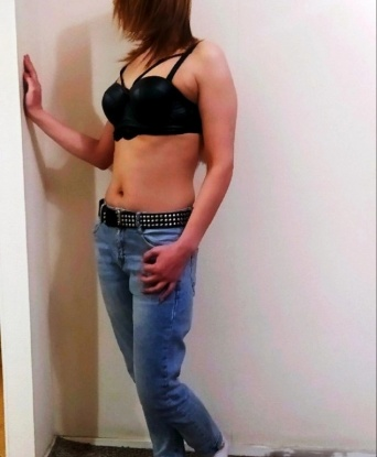 Анкета проститутки Лилюся - Фото, г. Судовая Вишня, 25 лет, №15306