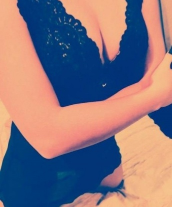 Анкета проститутки Улька - Фото, г. Судовая Вишня, 27 лет, №6512