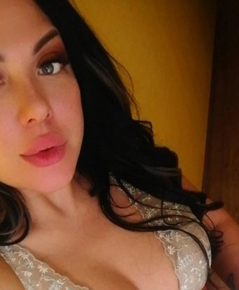 Анкета проститутки Елена - Фото, г. Судовая Вишня, 27 лет, №9736