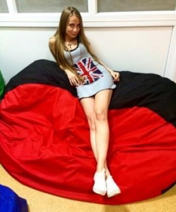 Анкета проститутки Изабель - Фото, г. Судовая Вишня, 23 года, №9759